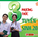 Đề án tuyển sinh đại học năm 2022 của Đại học Đông Á Đà Nẵng (Dự thảo)